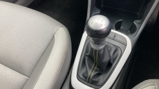 Kia Picanto 1.25 X-Line 5dr Petrol Hatchback